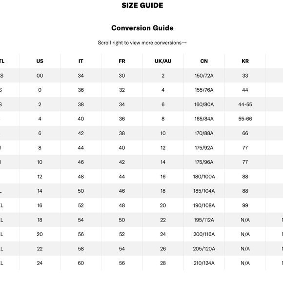 RETROFETE Ella Dress NWT │ Women's Size Medium │ Dusty Lilac - Picture 7 of 7